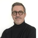 Photo de Thierry BERNARD — Agent immobilier